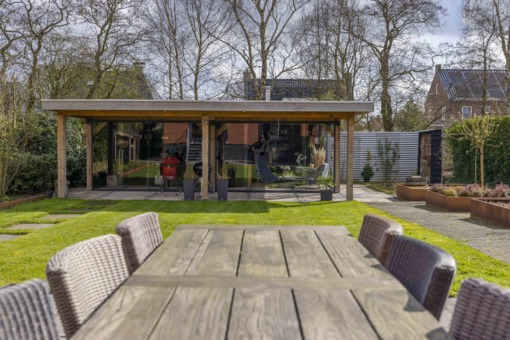 Drachtsterweg 29 Opende - Afbeelding 55.jpg