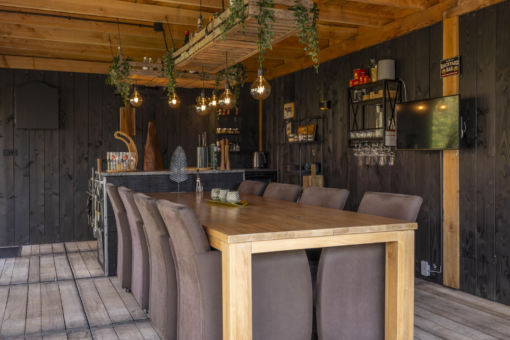 Drachtsterweg 29 Opende - Afbeelding 56.jpg