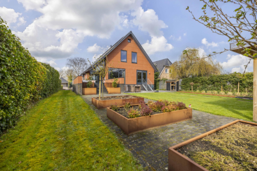 Drachtsterweg 29 Opende - Afbeelding 65.jpg