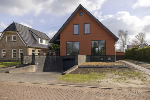 Drachtsterweg 29 Opende - Afbeelding 66.jpg