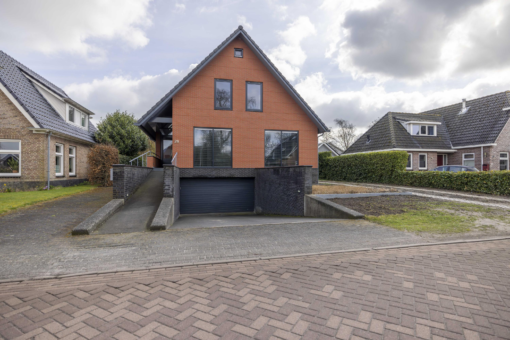Drachtsterweg 29 Opende - Afbeelding 67.jpg
