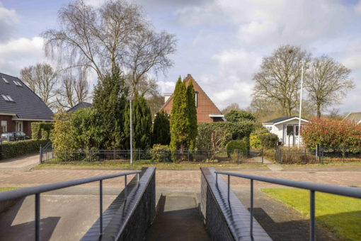 Drachtsterweg 29 Opende - Afbeelding 68.jpg