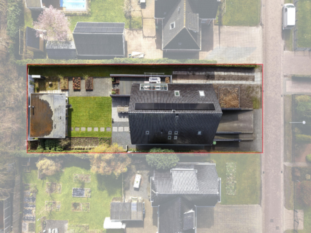 Drachtsterweg 29 Opende - Afbeelding 69.jpg