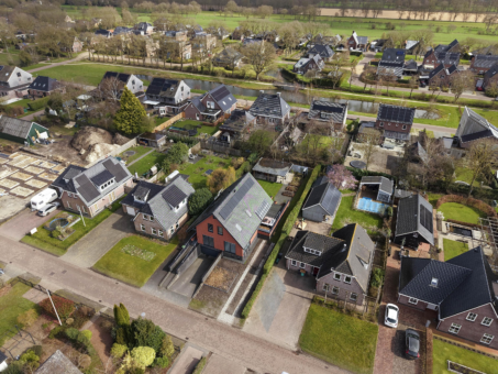 Drachtsterweg 29 Opende - Afbeelding 70.jpg