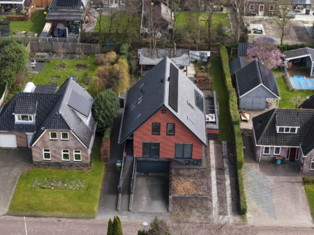 Drachtsterweg 29 Opende - Afbeelding 72.jpg
