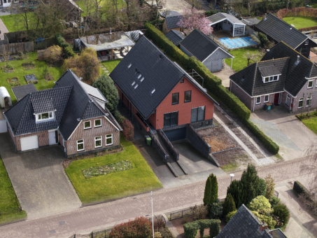 Drachtsterweg 29 Opende - Afbeelding 73.jpg