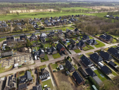 Drachtsterweg 29 Opende - Afbeelding 74.jpg