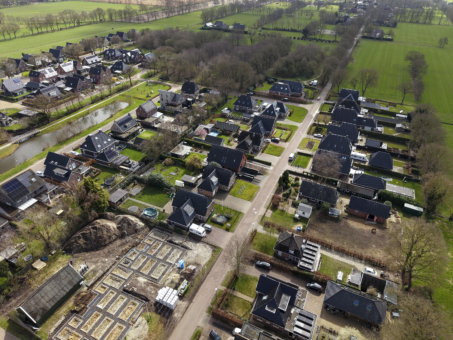 Drachtsterweg 29 Opende - Afbeelding 75.jpg