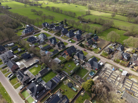 Drachtsterweg 29 Opende - Afbeelding 76.jpg