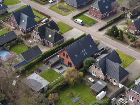 Drachtsterweg 29 Opende - Afbeelding 77.jpg