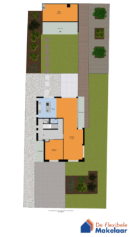 Drachtsterweg 29 Opende - Afbeelding 79.jpg