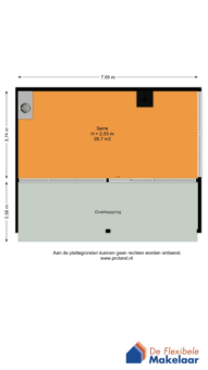 Drachtsterweg 29 Opende - Afbeelding 84.jpg