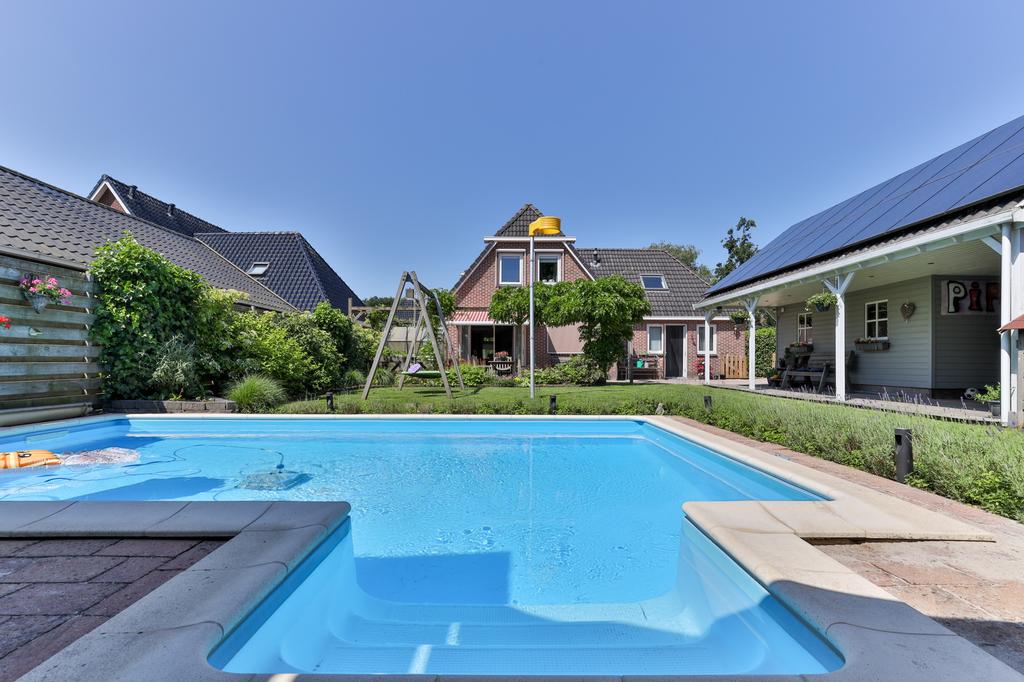 Drachtsterweg 31 Opende - Afbeelding 2.jpg