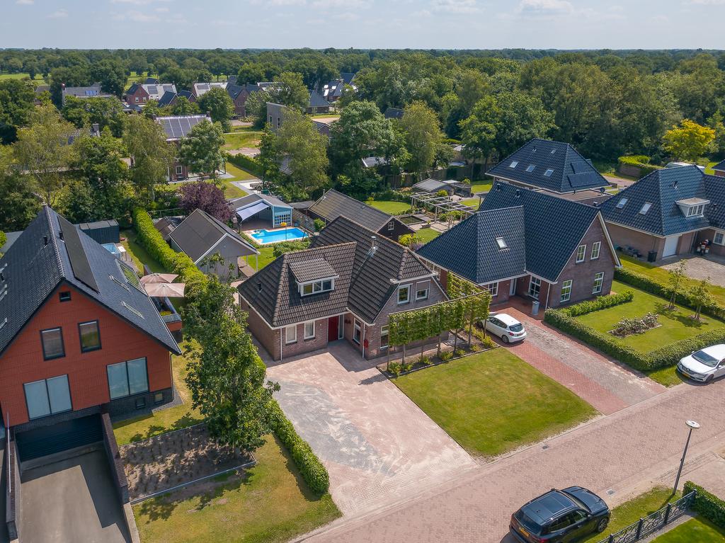 Drachtsterweg 31 Opende - Hoofdafbeelding.jpg