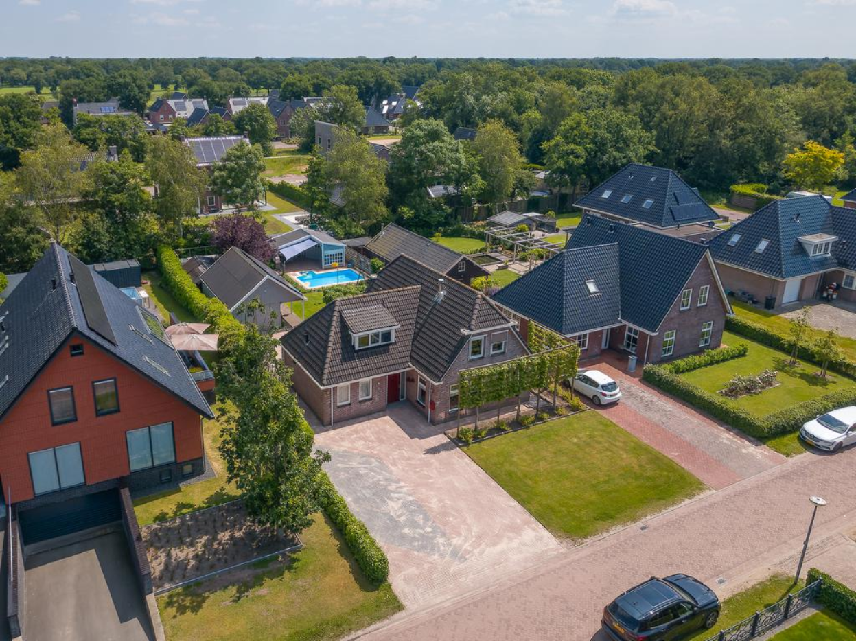 Drachtsterweg 31 Opende - Hoofdafbeelding.jpg