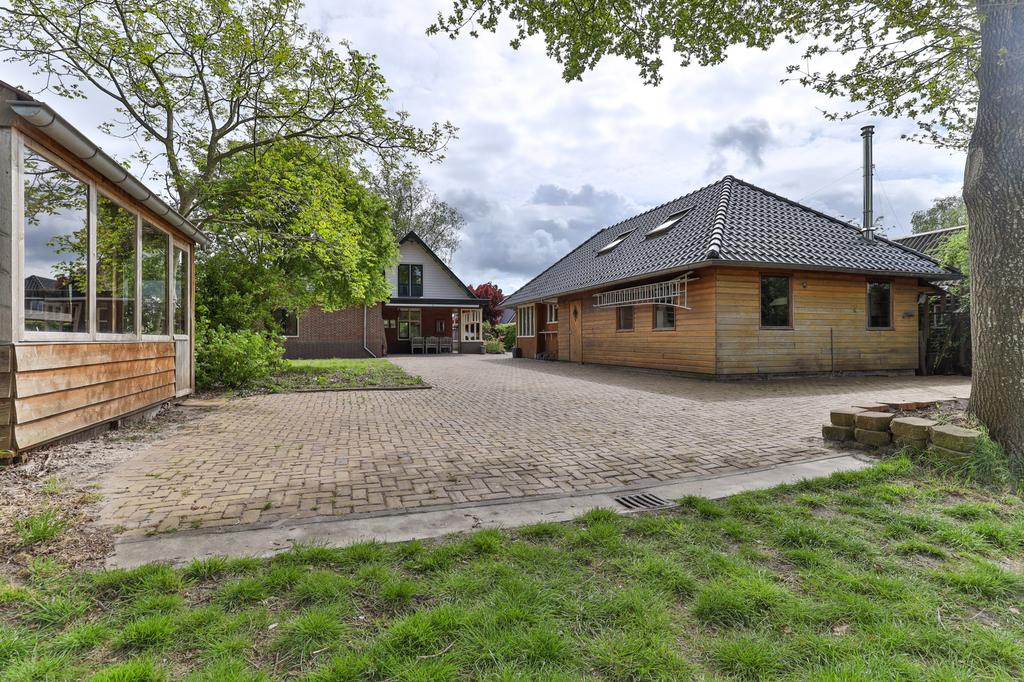 Drachtsterweg 40 Opende - Afbeelding 10.jpg