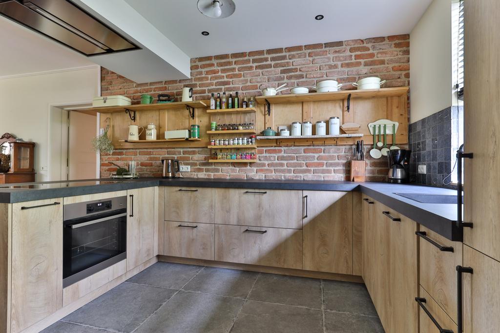 Drachtsterweg 40 Opende - Afbeelding 11.jpg