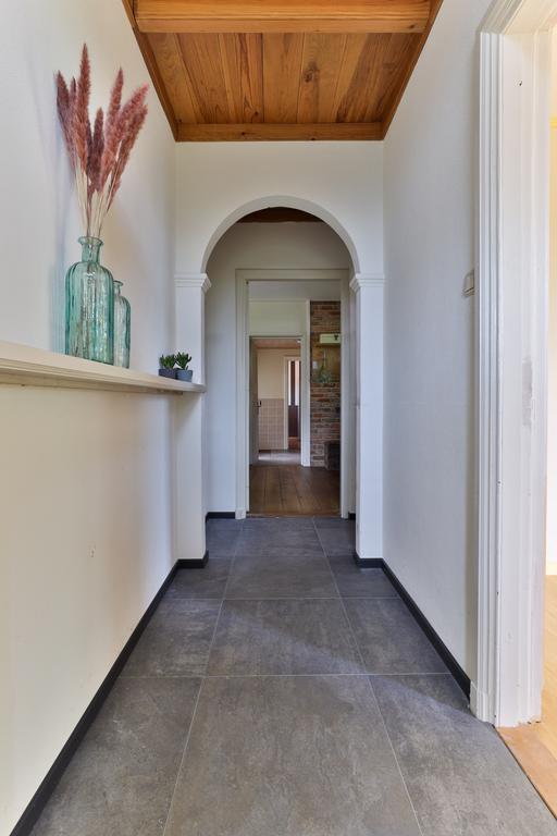 Drachtsterweg 40 Opende - Afbeelding 12.jpg