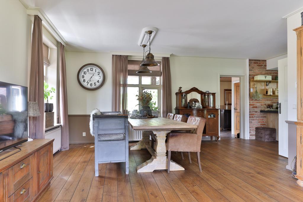 Drachtsterweg 40 Opende - Afbeelding 15.jpg