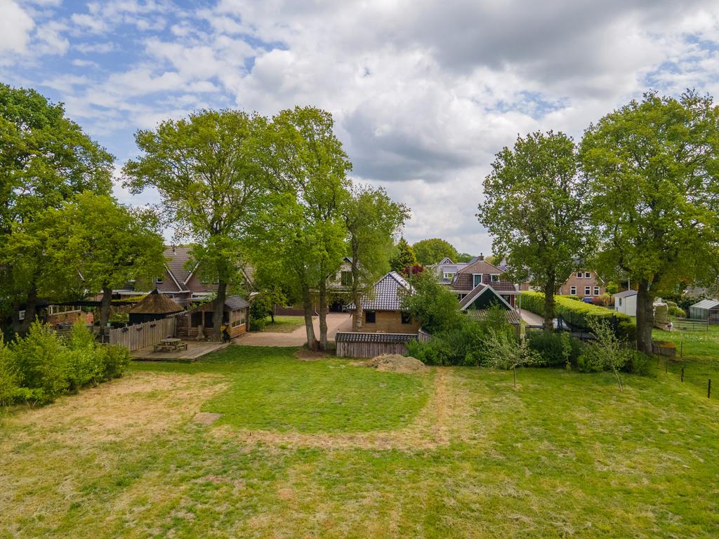 Drachtsterweg 40 Opende - Afbeelding 17.jpg