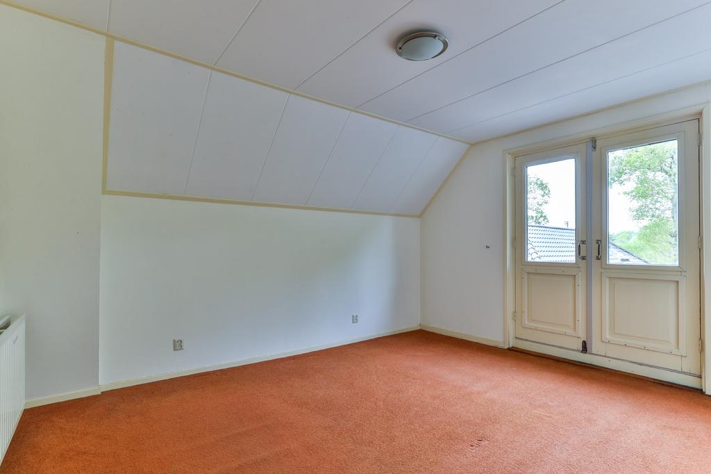 Drachtsterweg 40 Opende - Afbeelding 18.jpg