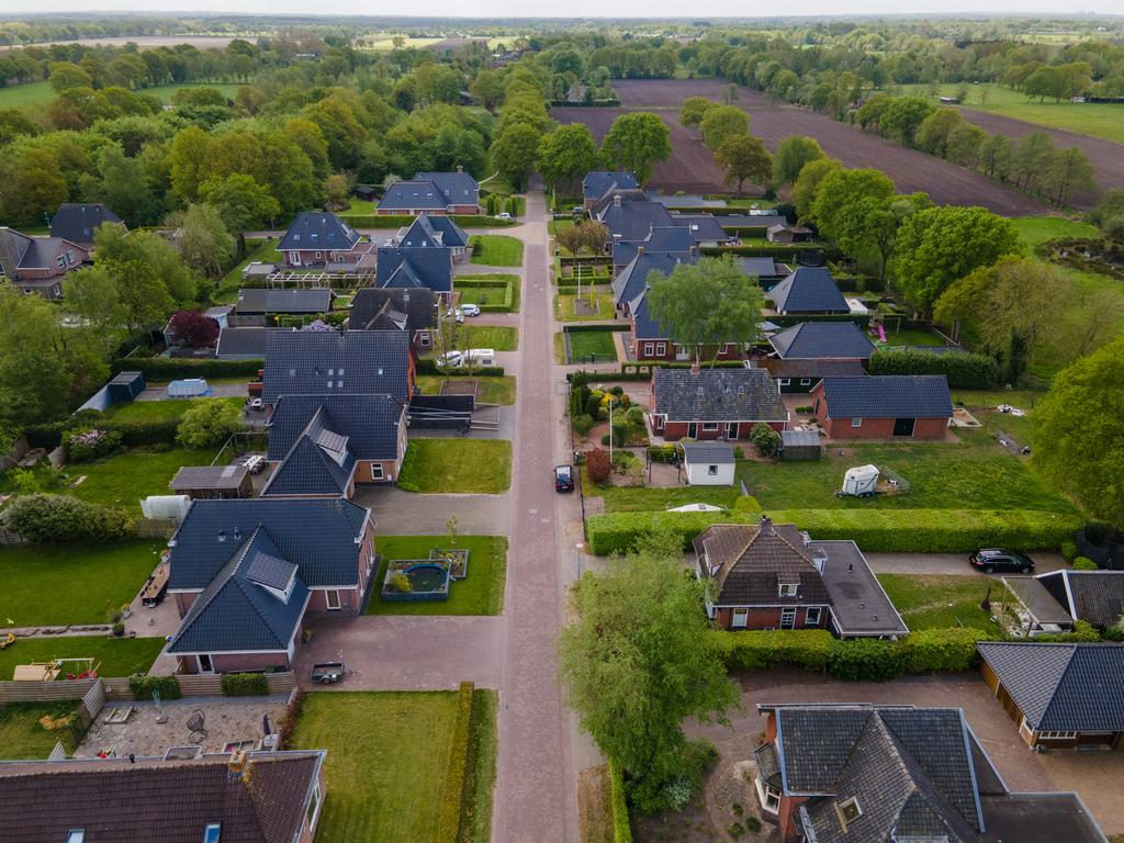 Drachtsterweg 40 Opende - Afbeelding 19.jpg