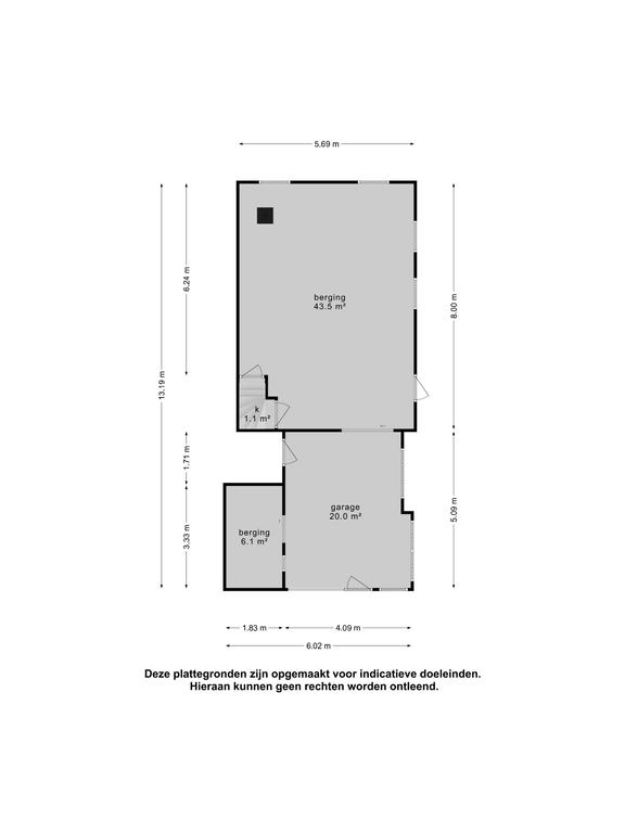 Drachtsterweg 40 Opende - Afbeelding 2.jpg