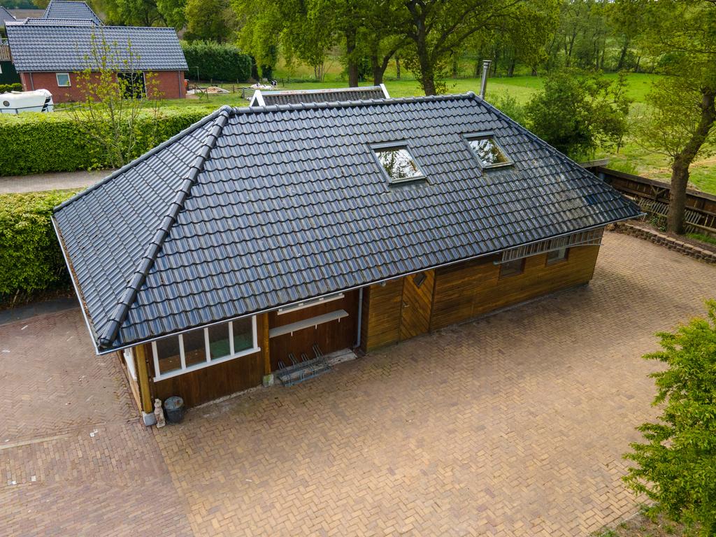 Drachtsterweg 40 Opende - Afbeelding 20.jpg