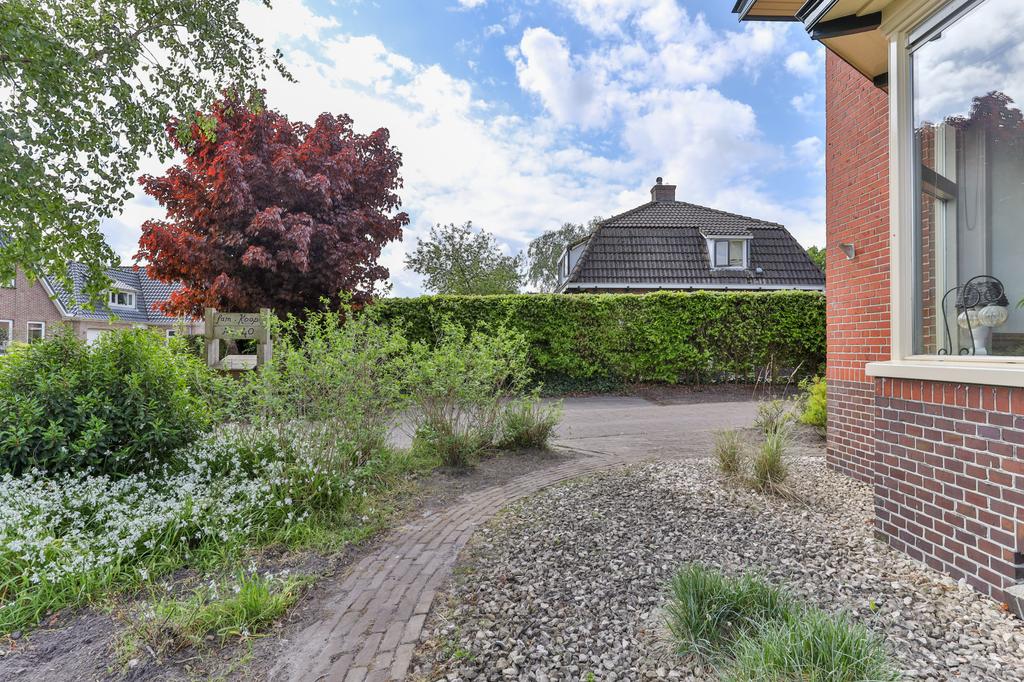 Drachtsterweg 40 Opende - Afbeelding 25.jpg