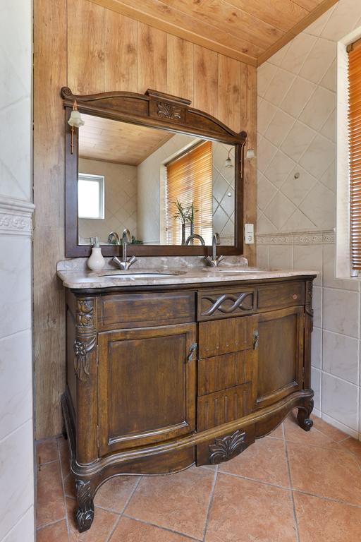 Drachtsterweg 40 Opende - Afbeelding 26.jpg