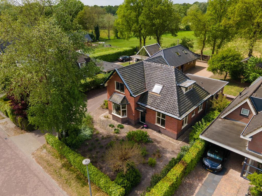 Drachtsterweg 40 Opende - Afbeelding 27.jpg