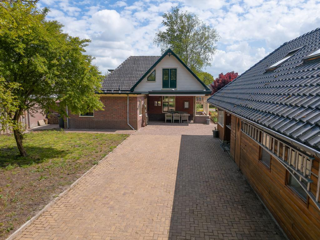 Drachtsterweg 40 Opende - Afbeelding 30.jpg