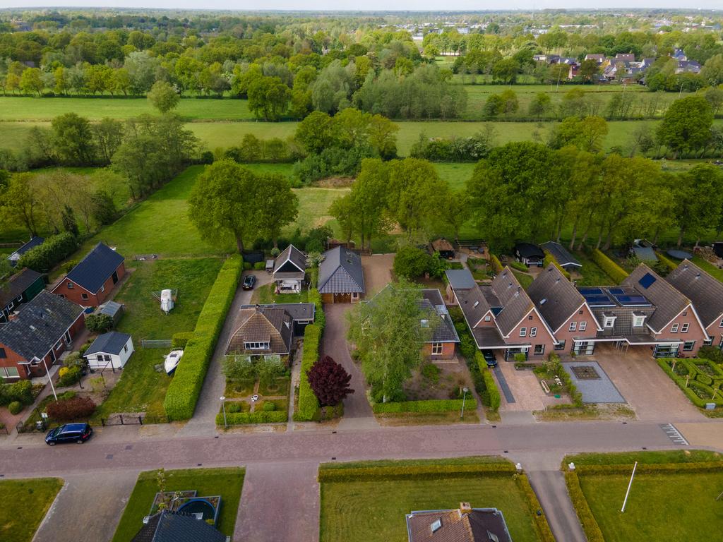 Drachtsterweg 40 Opende - Afbeelding 31.jpg