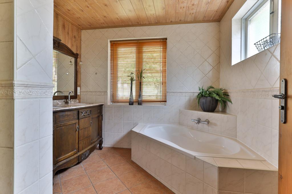 Drachtsterweg 40 Opende - Afbeelding 35.jpg