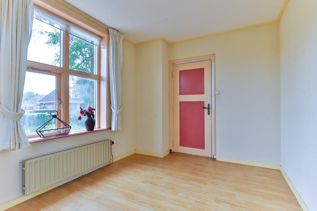 Drachtsterweg 40 Opende - Afbeelding 36.jpg