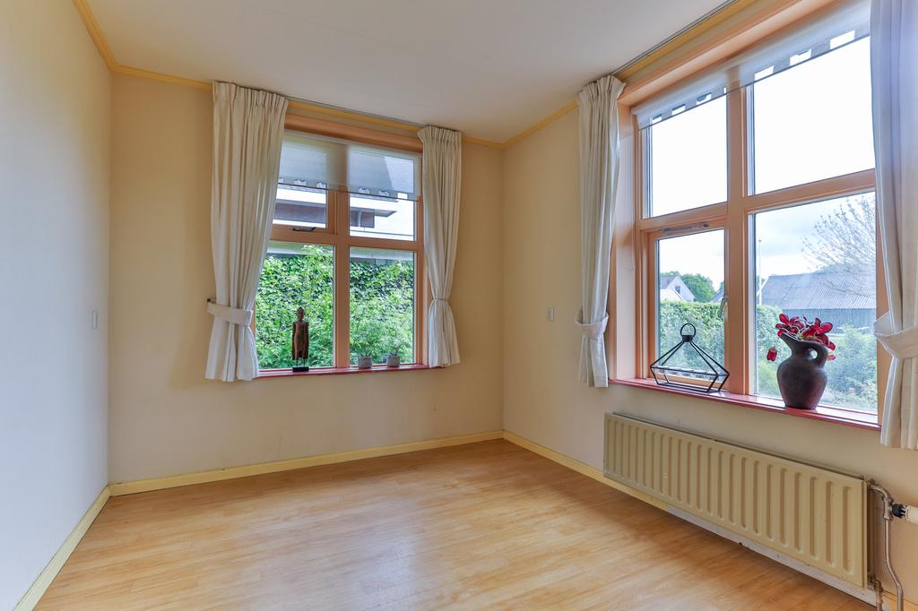 Drachtsterweg 40 Opende - Afbeelding 38.jpg