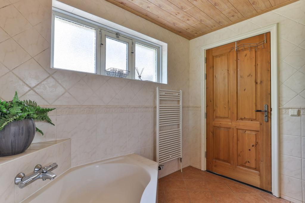 Drachtsterweg 40 Opende - Afbeelding 44.jpg