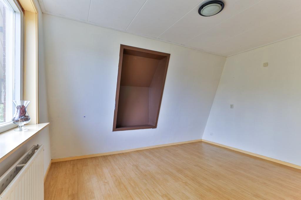 Drachtsterweg 40 Opende - Afbeelding 45.jpg