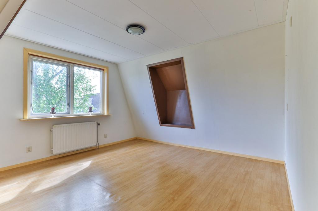 Drachtsterweg 40 Opende - Afbeelding 46.jpg