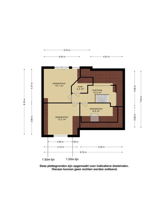 Drachtsterweg 40 Opende - Afbeelding 48.jpg
