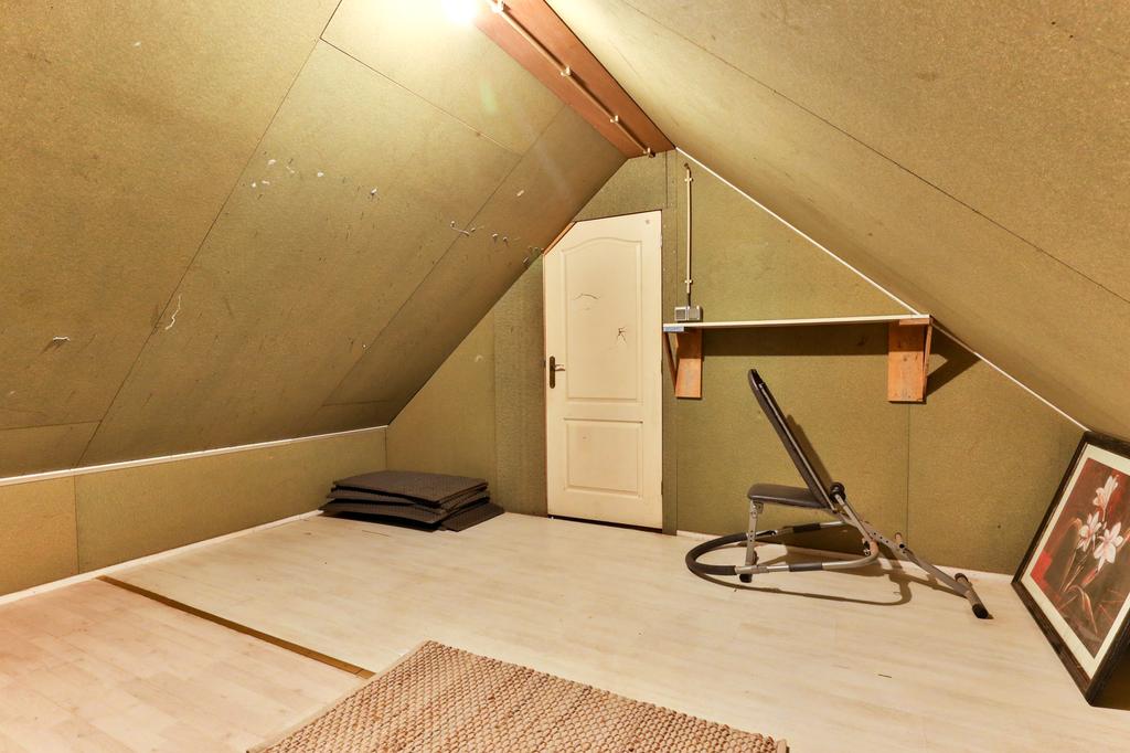 Drachtsterweg 40 Opende - Afbeelding 49.jpg