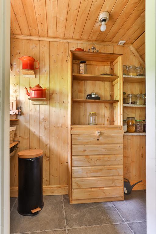 Drachtsterweg 40 Opende - Afbeelding 50.jpg