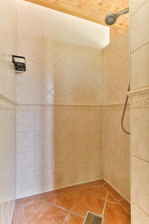 Drachtsterweg 40 Opende - Afbeelding 51.jpg