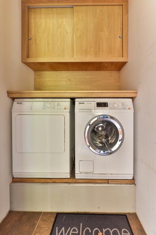 Drachtsterweg 40 Opende - Afbeelding 52.jpg