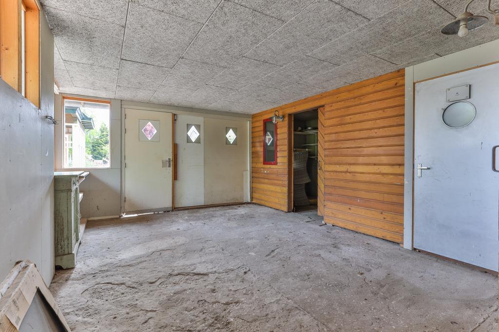 Drachtsterweg 40 Opende - Afbeelding 54.jpg