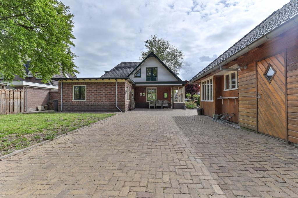 Drachtsterweg 40 Opende - Afbeelding 55.jpg