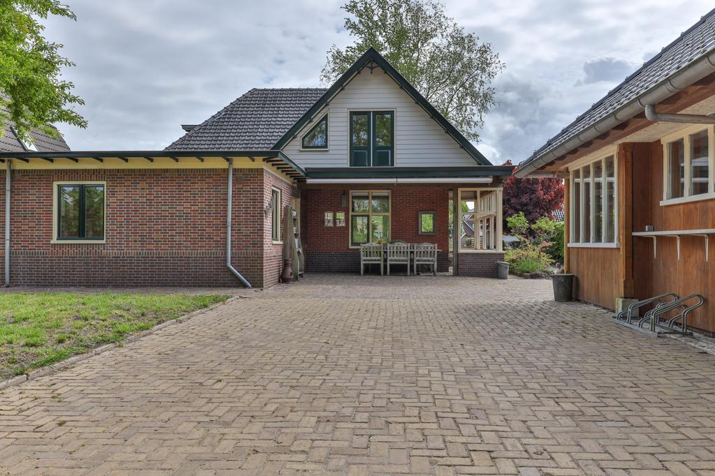 Drachtsterweg 40 Opende - Afbeelding 56.jpg