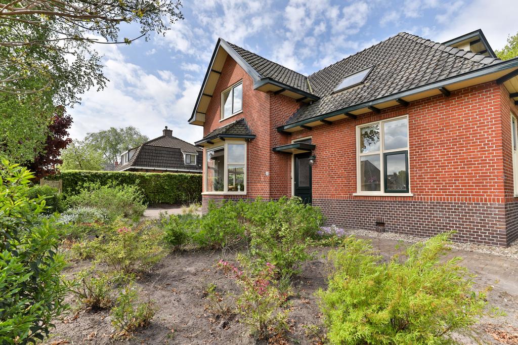 Drachtsterweg 40 Opende - Afbeelding 57.jpg