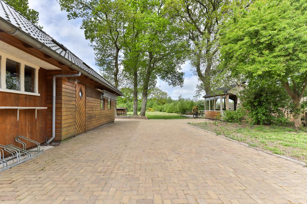 Drachtsterweg 40 Opende - Afbeelding 6.jpg