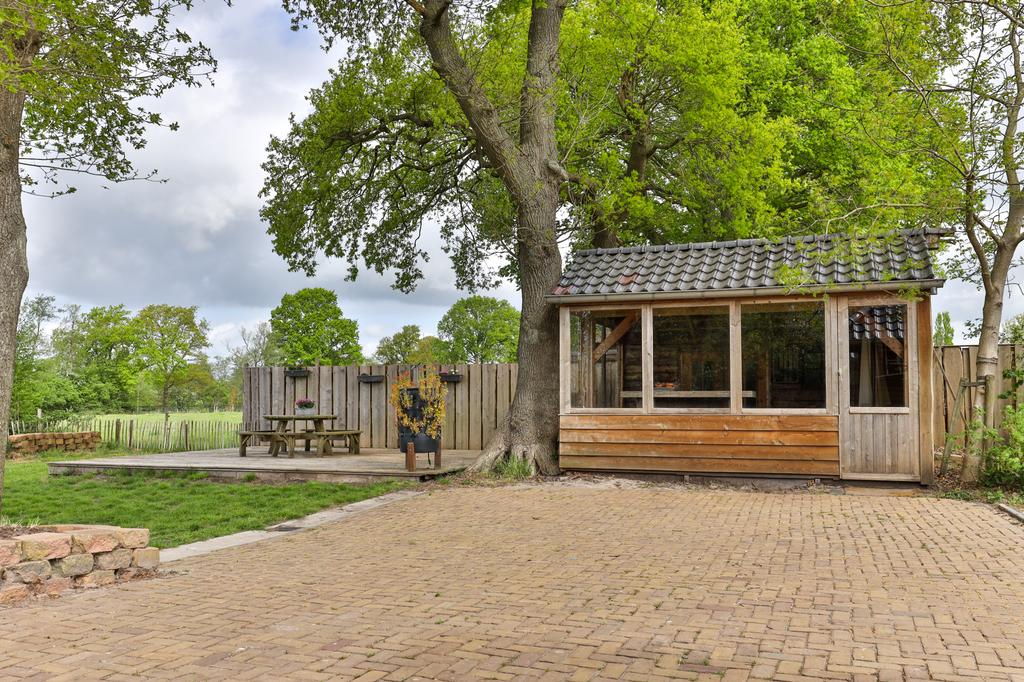 Drachtsterweg 40 Opende - Afbeelding 60.jpg